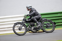 Vintage-motorcycle-club;eventdigitalimages;mallory-park;mallory-park-trackday-photographs;no-limits-trackdays;peter-wileman-photography;trackday-digital-images;trackday-photos;vmcc-festival-1000-bikes-photographs